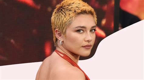 Florence Pugh travolta dagli insulti per le riprese hot in。